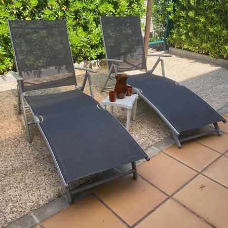 Chalet Adosado De Lujo Para 6 Personas En Golf Panoramica - Internet Fibra Gratis San Jorge  ภายนอก รูปภาพ