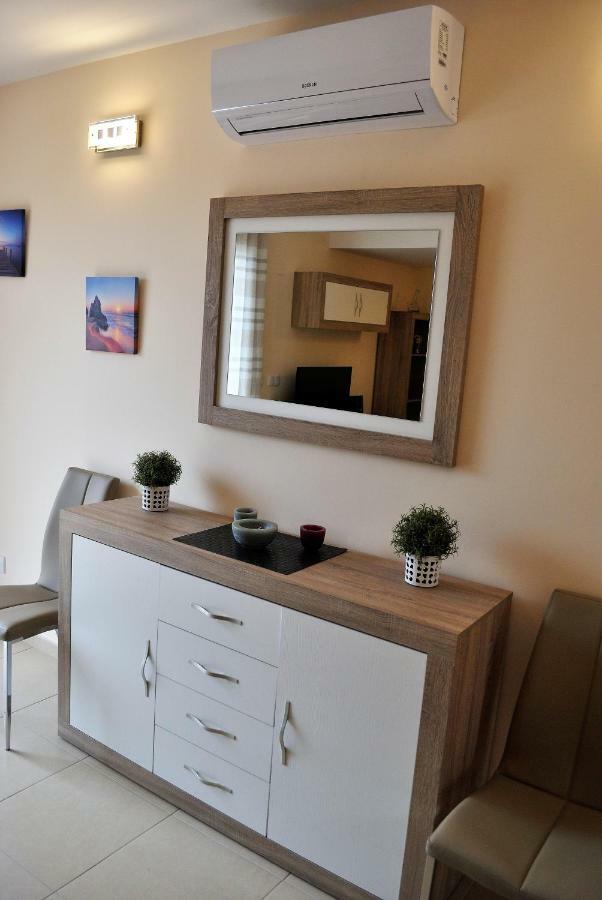 Chalet Adosado De Lujo Para 6 Personas En Golf Panoramica - Internet Fibra Gratis San Jorge  ภายนอก รูปภาพ