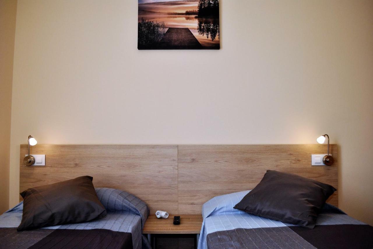 Chalet Adosado De Lujo Para 6 Personas En Golf Panoramica - Internet Fibra Gratis San Jorge  ภายนอก รูปภาพ